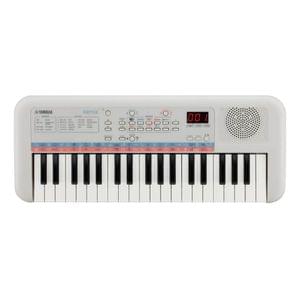 1567763016412-Yamaha Remie PSS E30 Portable Keyboard.jpg